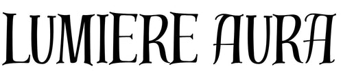 Lumiere Aura